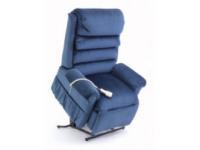Lift Chair