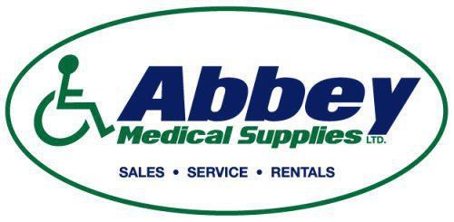 Abbey Medical Supplies Ltd.