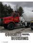 Auburn Concrete Mix