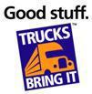 Click here for our commercial!