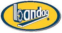 Bandag