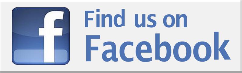 Facebook Site.jpg