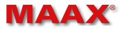 MAAX-Spas-logo2.png