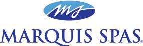 Marquis_stackedLogo.jpg