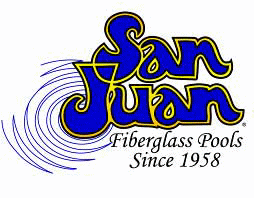 Sanjuan_logo.gif