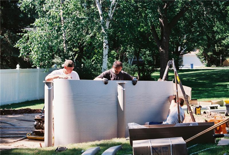 ag-install.jpg