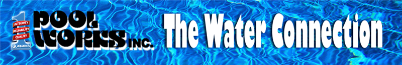 banner-sans-serif.png