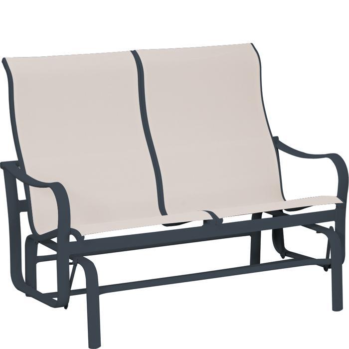 calypso_double_glider_150016_outdoor_glider_3_large.jpg