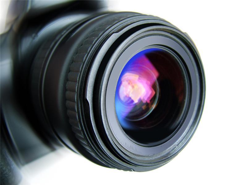 camera.jpg