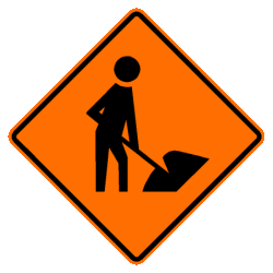 construction.png