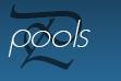 Pools