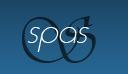Spas