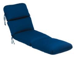cushions2.jpg
