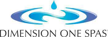 dimension_one-lg.jpg