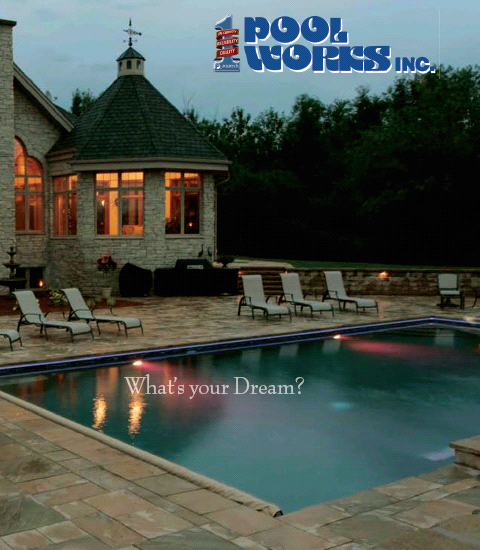 dream.bmp