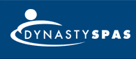 dynasty logo-sm.gif