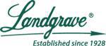 Woodard-Landgrave