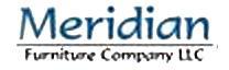 meridian.jpg