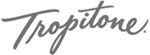 Tropitone