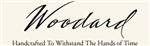 Woodard