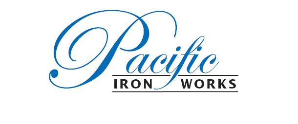 pacific logo.bmp