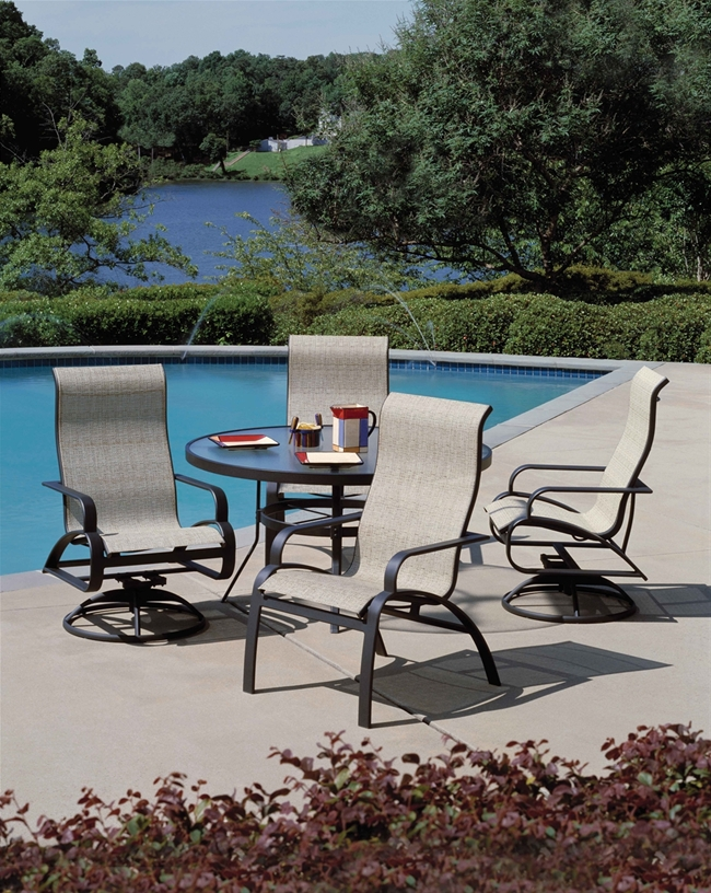 patio-news.bmp