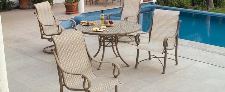 patio.jpg