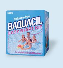 prod_large_baquacil_kits.jpg