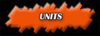 Units