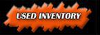 Used Inventory