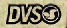 DVSlogo.jpg
