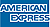 American Express