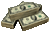 Cash