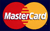 MasterCard