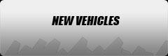 New Vehicles