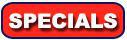 Specials