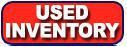 Used Inventory