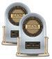 Hino Trophies
