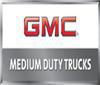 GMC Medium Duty Trucks