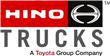 Hino Trucks