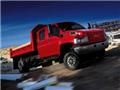 TOP_4x4C5500Dump_LR.jpg