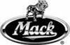 Mack