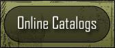 Online Catalogs