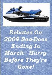 2009SeaDooHurry.jpg