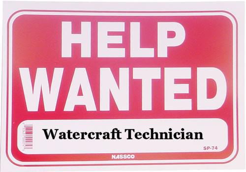 HelpWantedSign.jpg