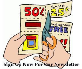 MailingList288.jpg