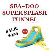 SUPERSPLASH.jpg