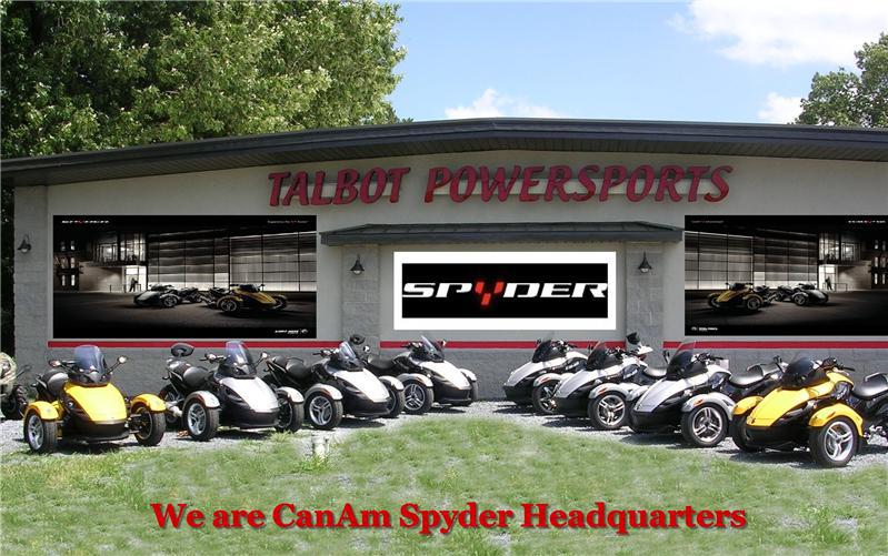 SpyderHDQTS.jpg