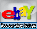 ebay.gif
