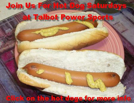 hotdogs.jpg